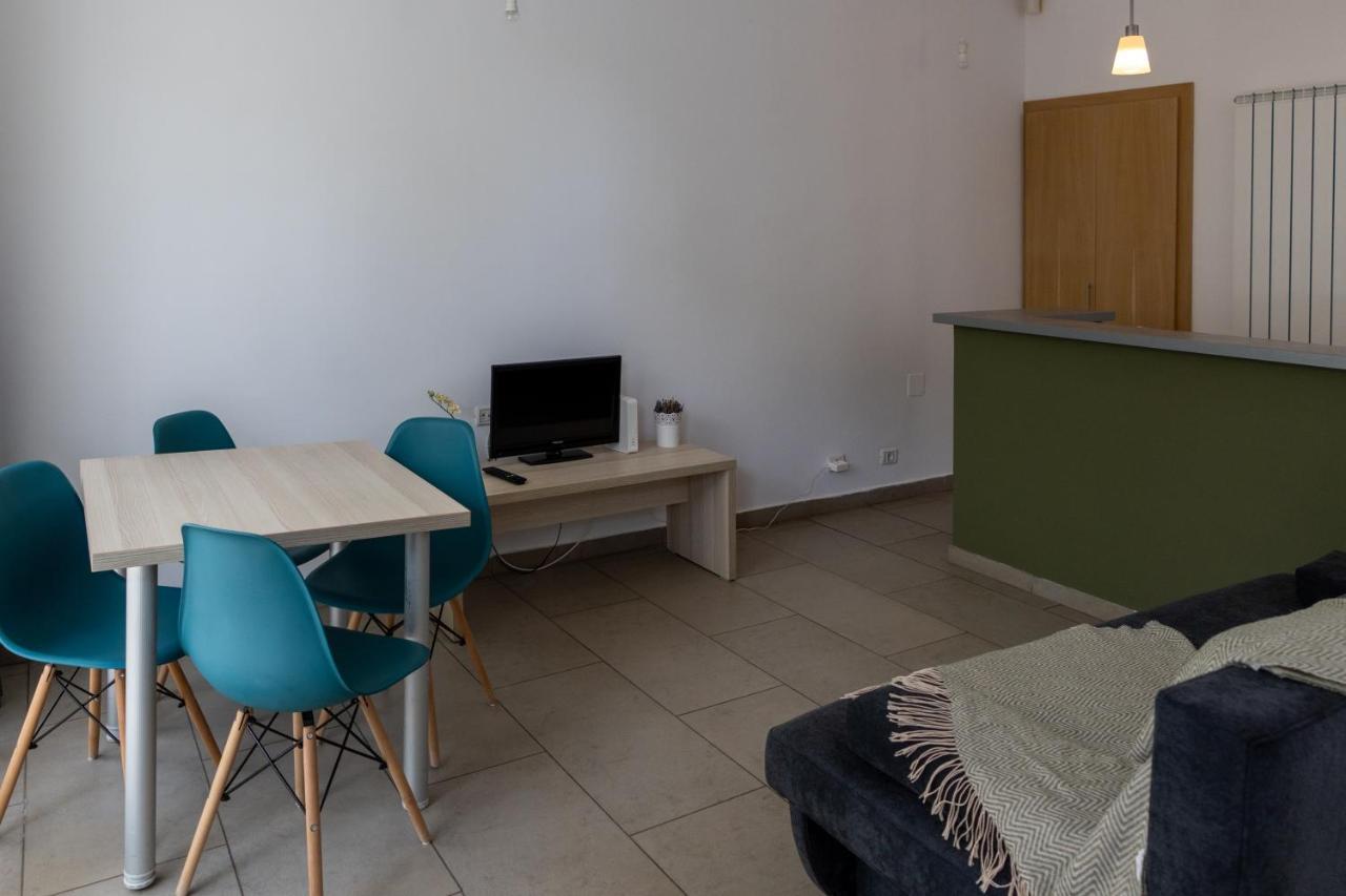 Aifen - Complet Utilate, Cu Gradina Proprie, Pentru Familii, La 2 Pasi De Plaja Appartement