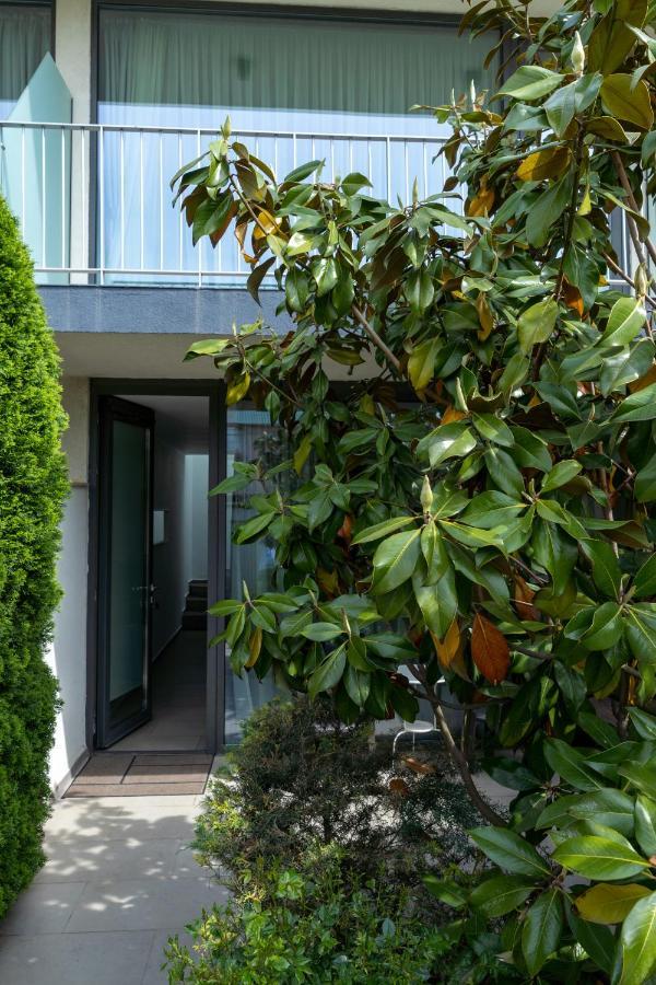 Aifen - Complet Utilate, Cu Gradina Proprie, Pentru Familii, La 2 Pasi De Plaja *
